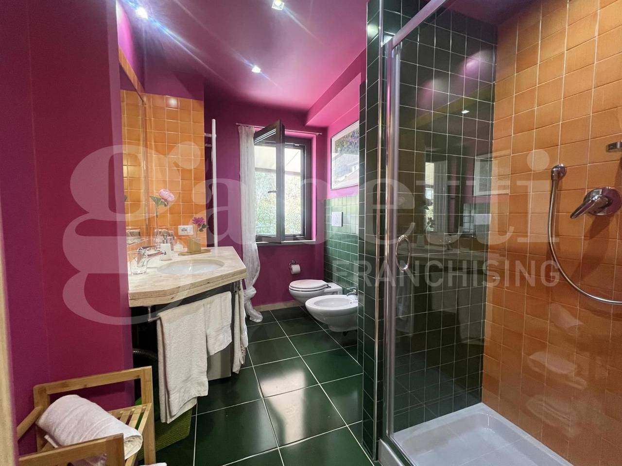 immagine annuncio 11 di 13