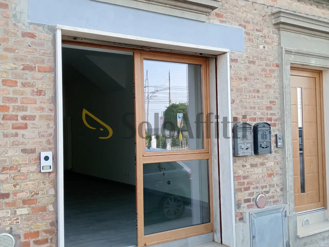 Laboratorio in , Falconara Marittima, {3} - Foto 1