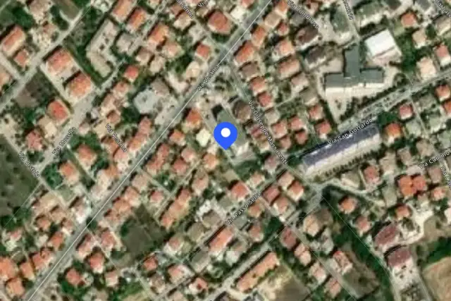 insertion image