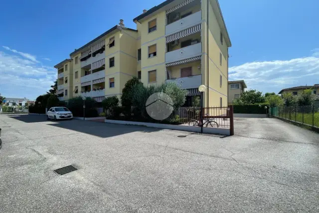 Appartamento in Via Via Pisana 480, Scandicci - Foto 1