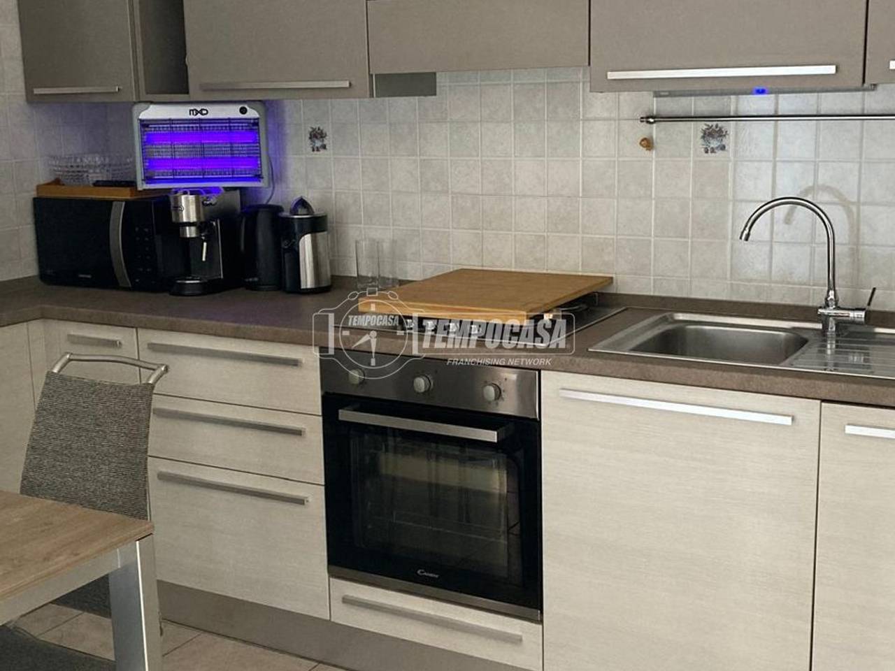 immagine annuncio 7 di 14