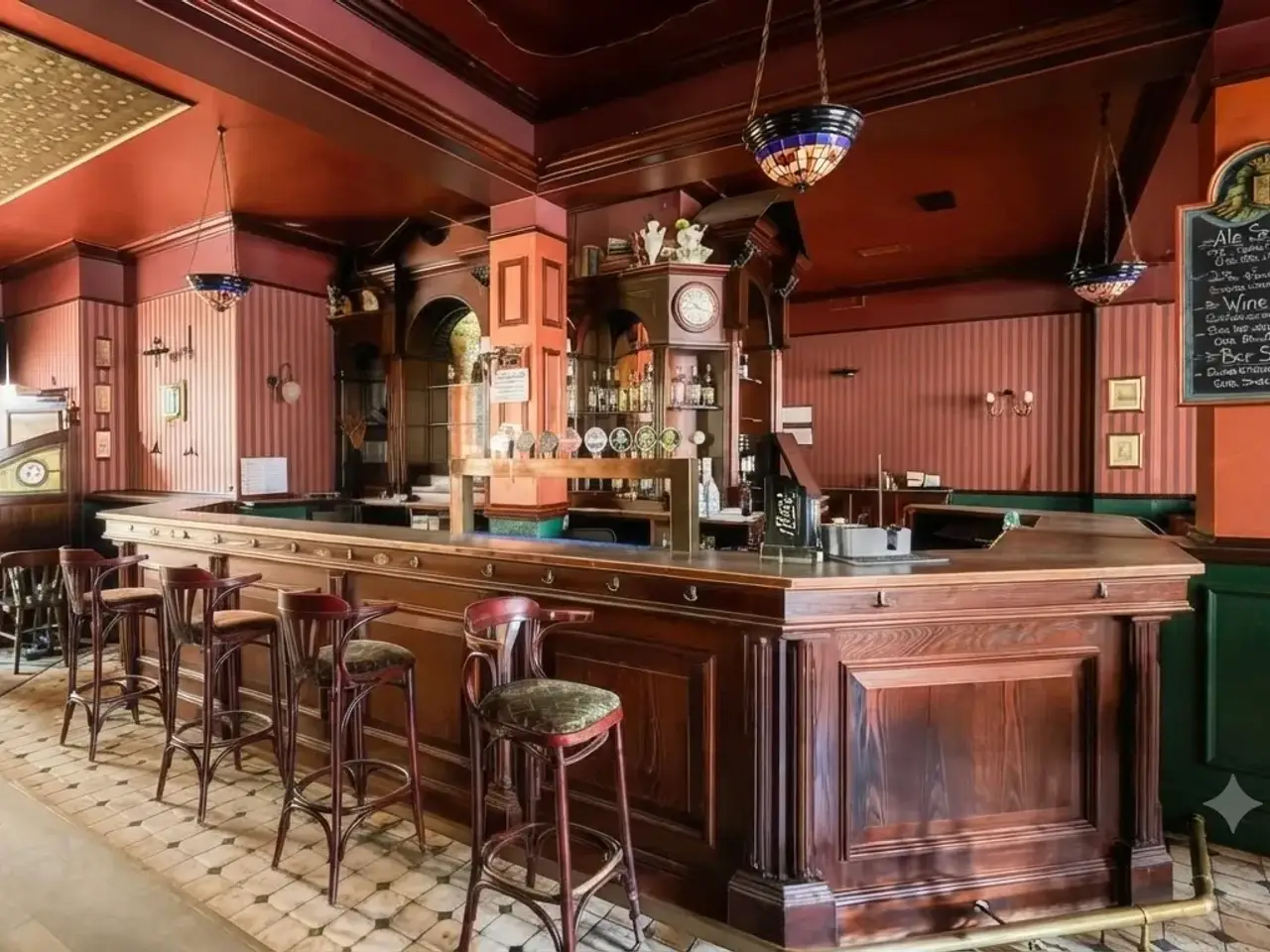 Pub - Enoteca - Wine bar in Piazza Giorgione, Castelfranco Veneto, {3} - Foto 1