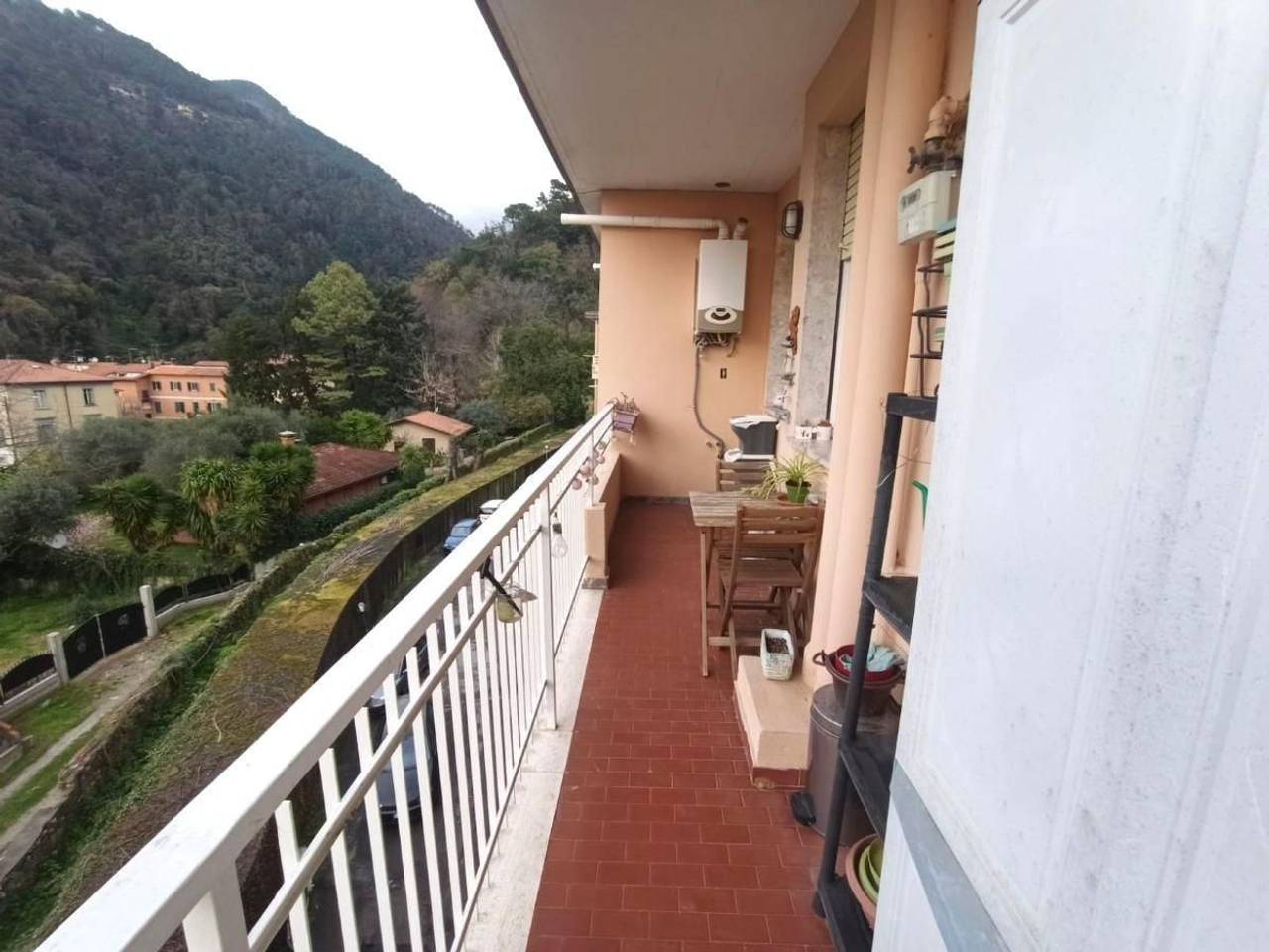 immagine annuncio 6 di 13