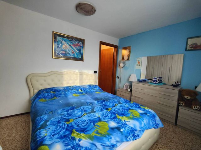 Casa indipendente in Via Ranci, San Miniato - Foto 1