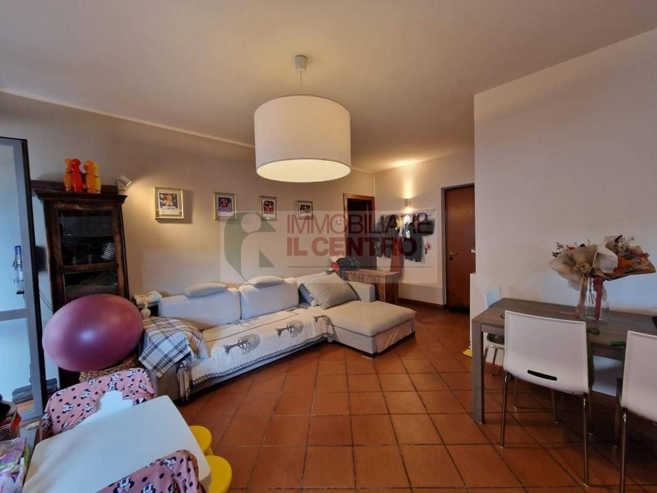 immagine annuncio 10 di 14