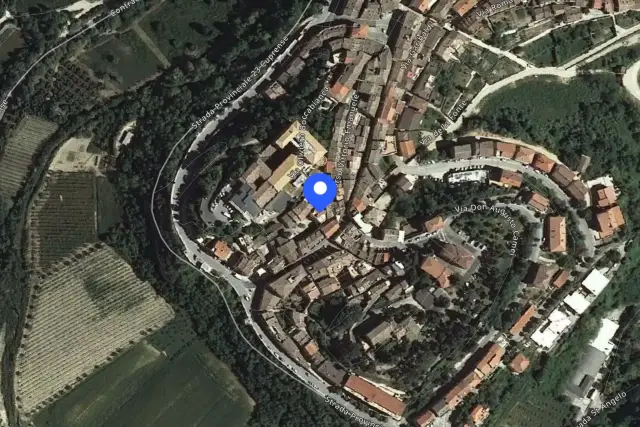 insertion image