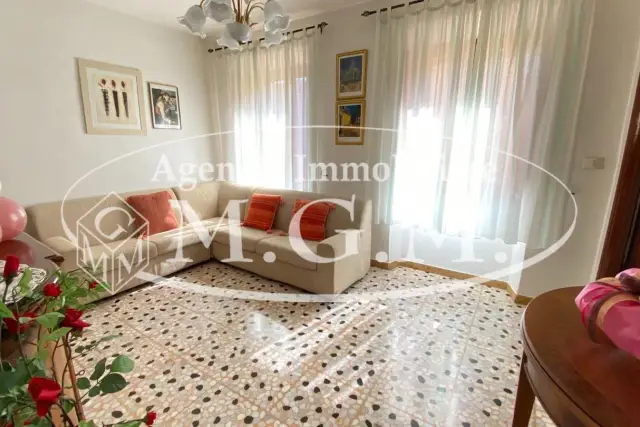 Apartament, Buti - Photo 1