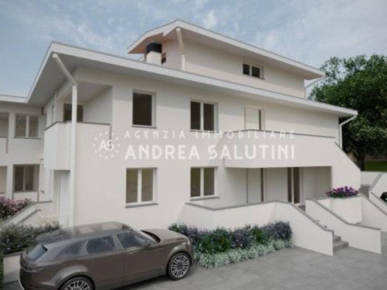 immagine annuncio 1 di 12