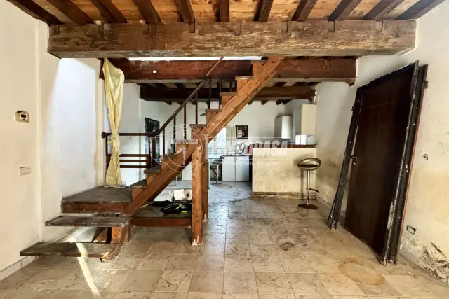 Casa indipendente in vendita, Rubiera - Foto 1
