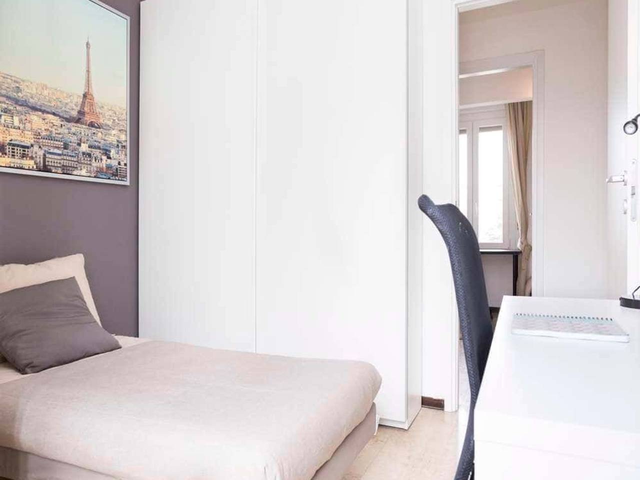 immagine annuncio 5 di 6