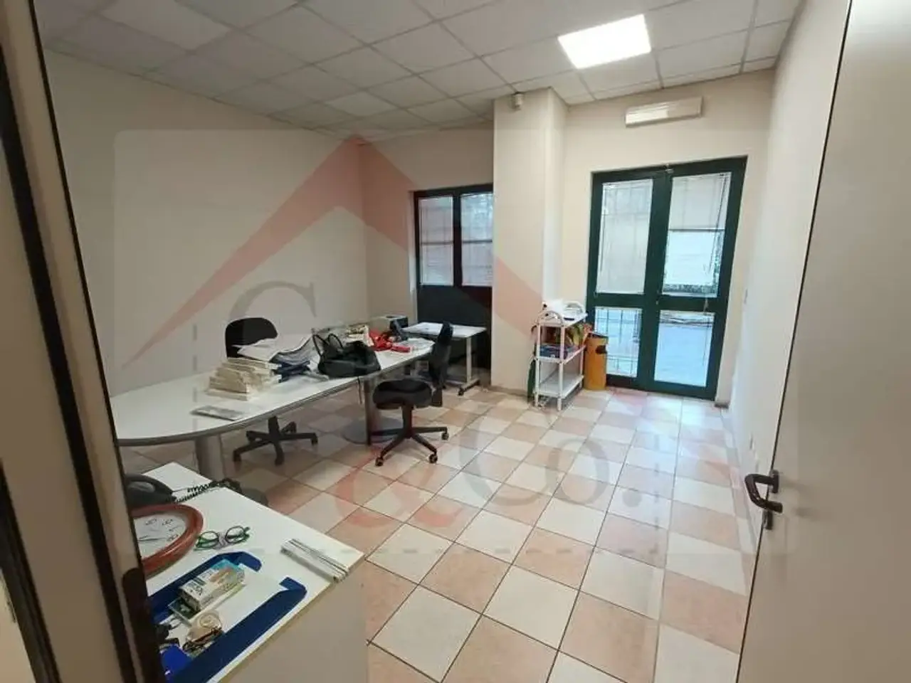 Ufficio in Via degli Scarlatti, Modena, {3} - Foto 2
