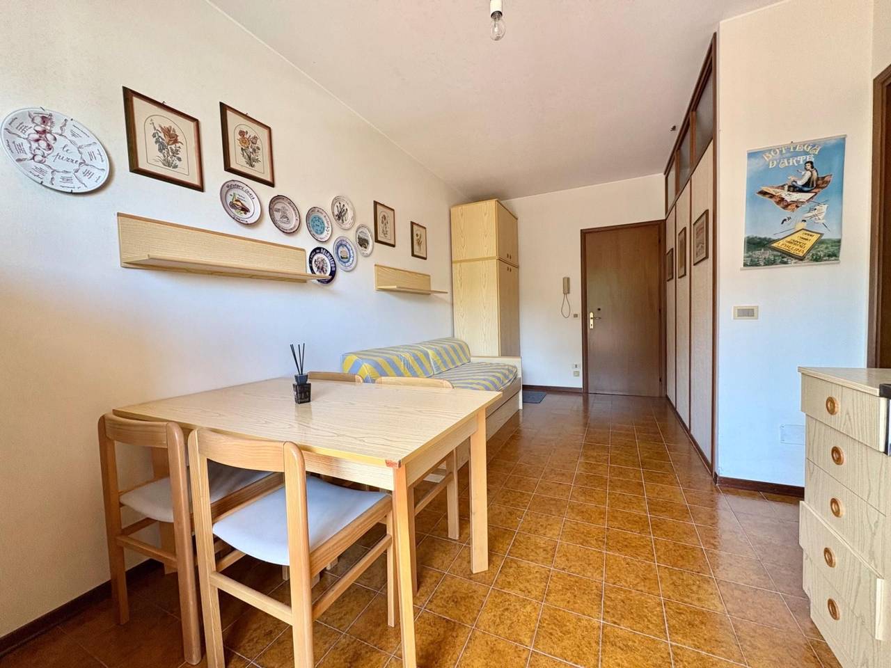 immagine annuncio 5 di 11