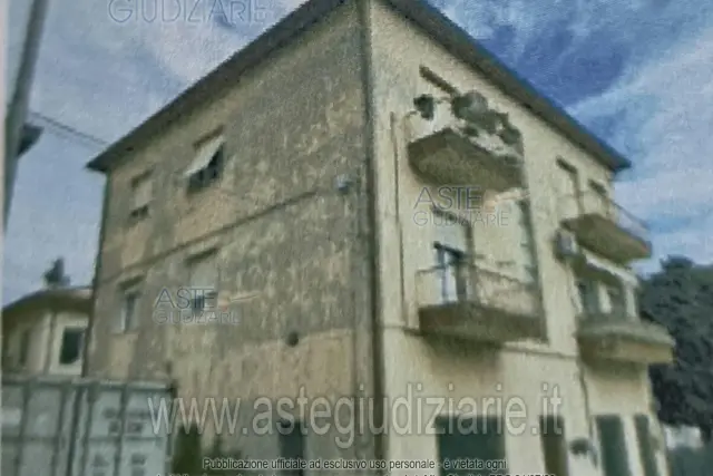 insertion image