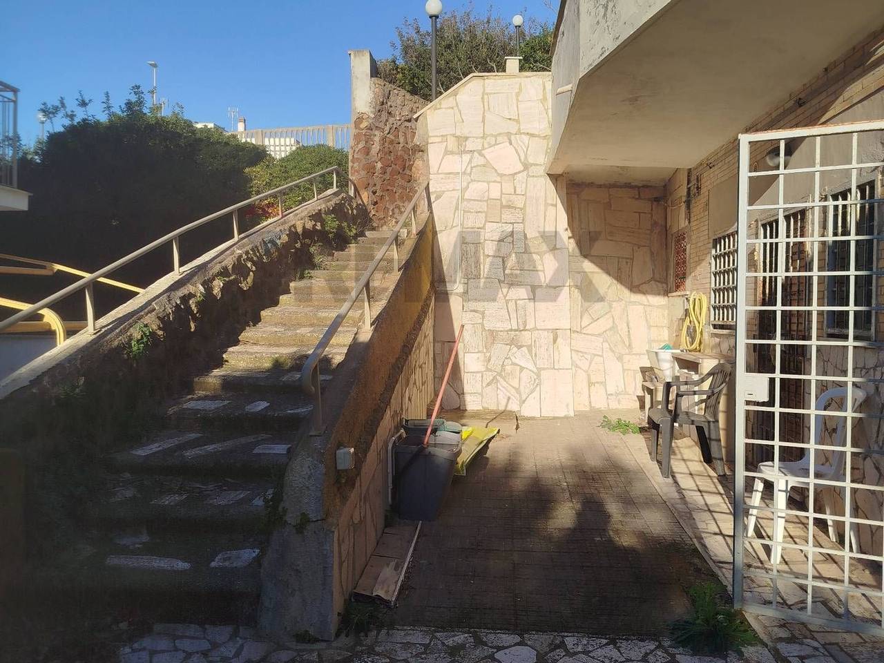 immagine annuncio 2 di 7