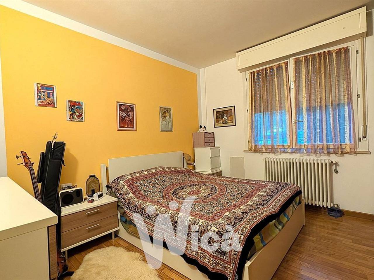 immagine annuncio 8 di 13