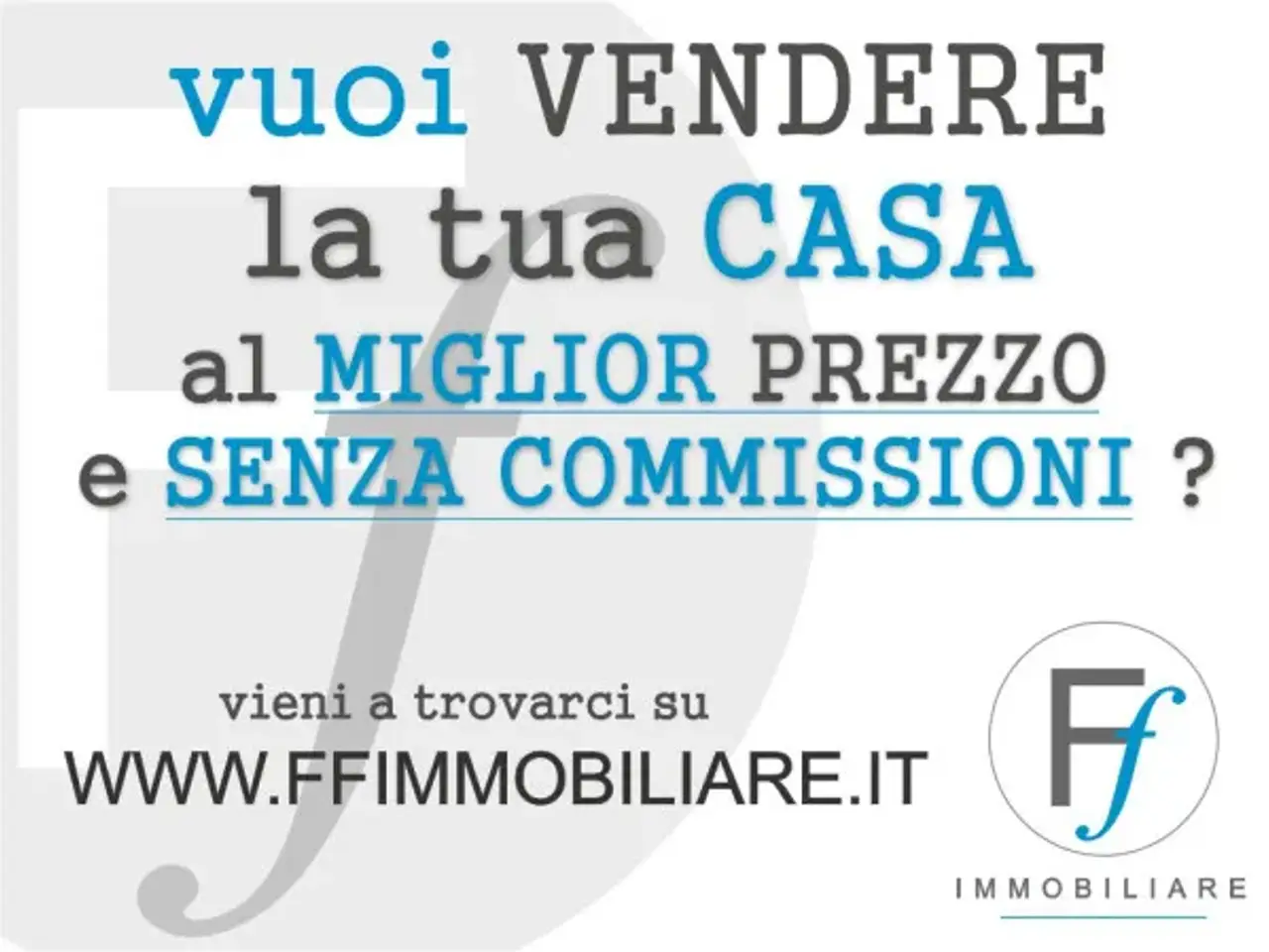 Cartoleria in Via Eugenio Montale, Macerata, {3} - Planimetria 1
