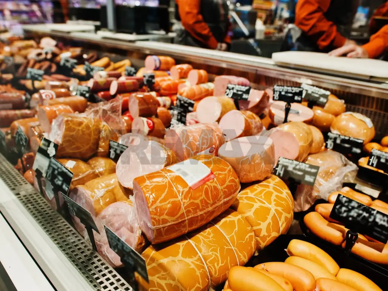 Esercizio commerciale in Viale San Francesco 34, Mascalucia, {3} - Foto 1