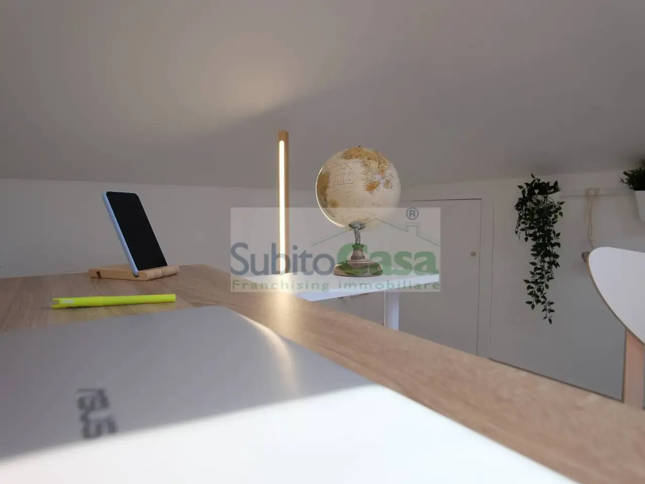 Ufficio in Via dei Vestini 250, Chieti, {3} - Foto 2