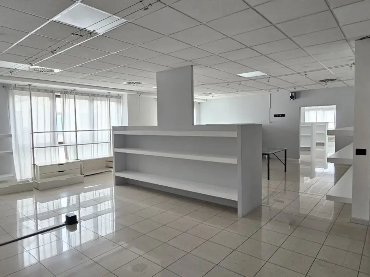 Ufficio in Via Venezia, Vigonza, {3} - Foto 1