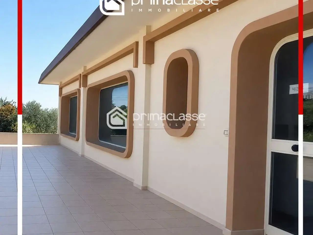 Palazzina commerciale in , Modica, {3} - Foto 1