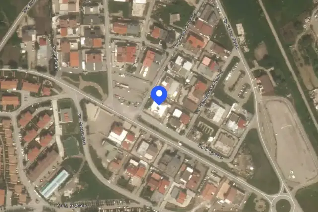 insertion image
