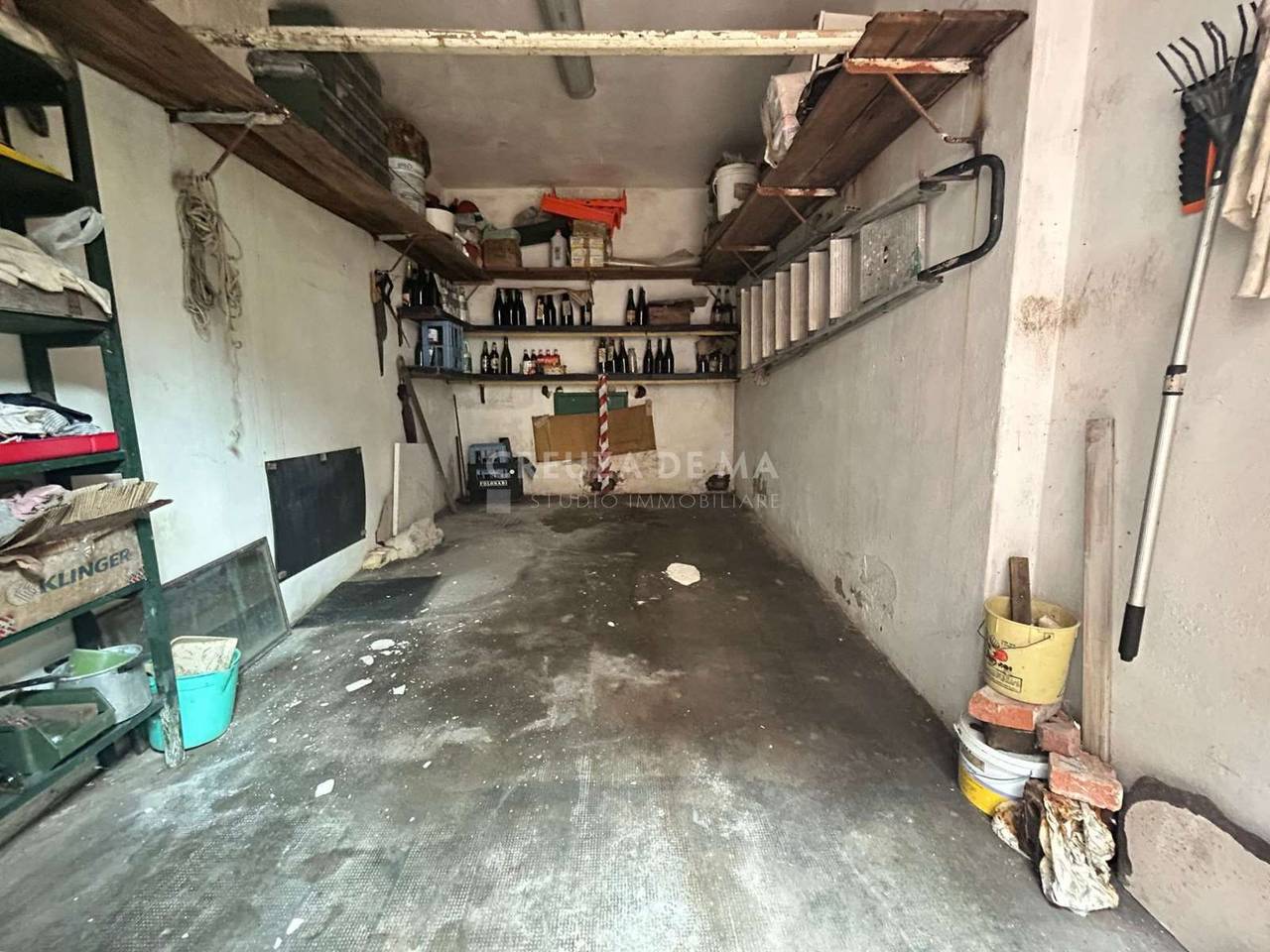 immagine annuncio 12 di 14