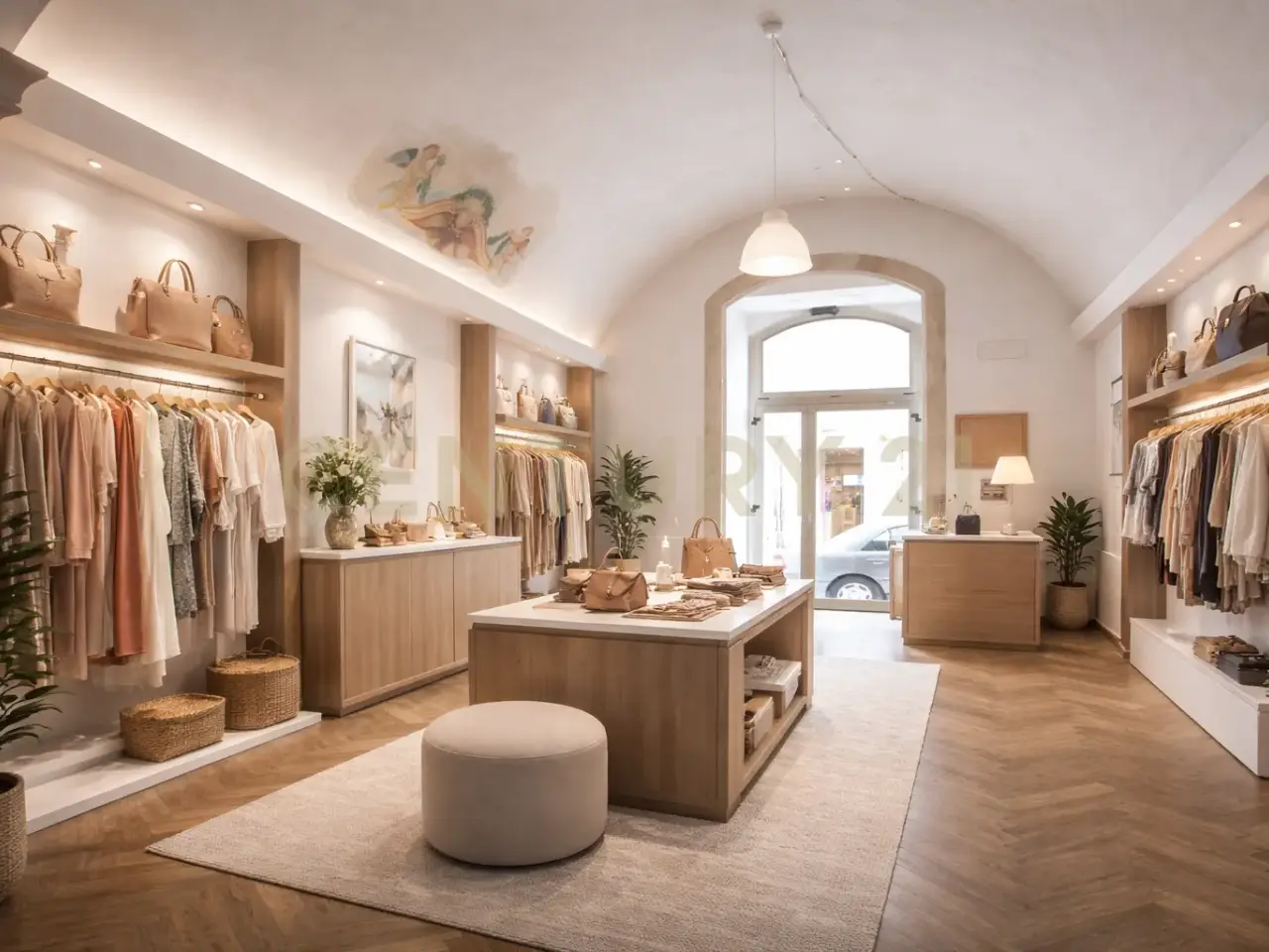 Negozio in Corso Vittorio Veneto 75, Ragusa, {3} - Foto 1