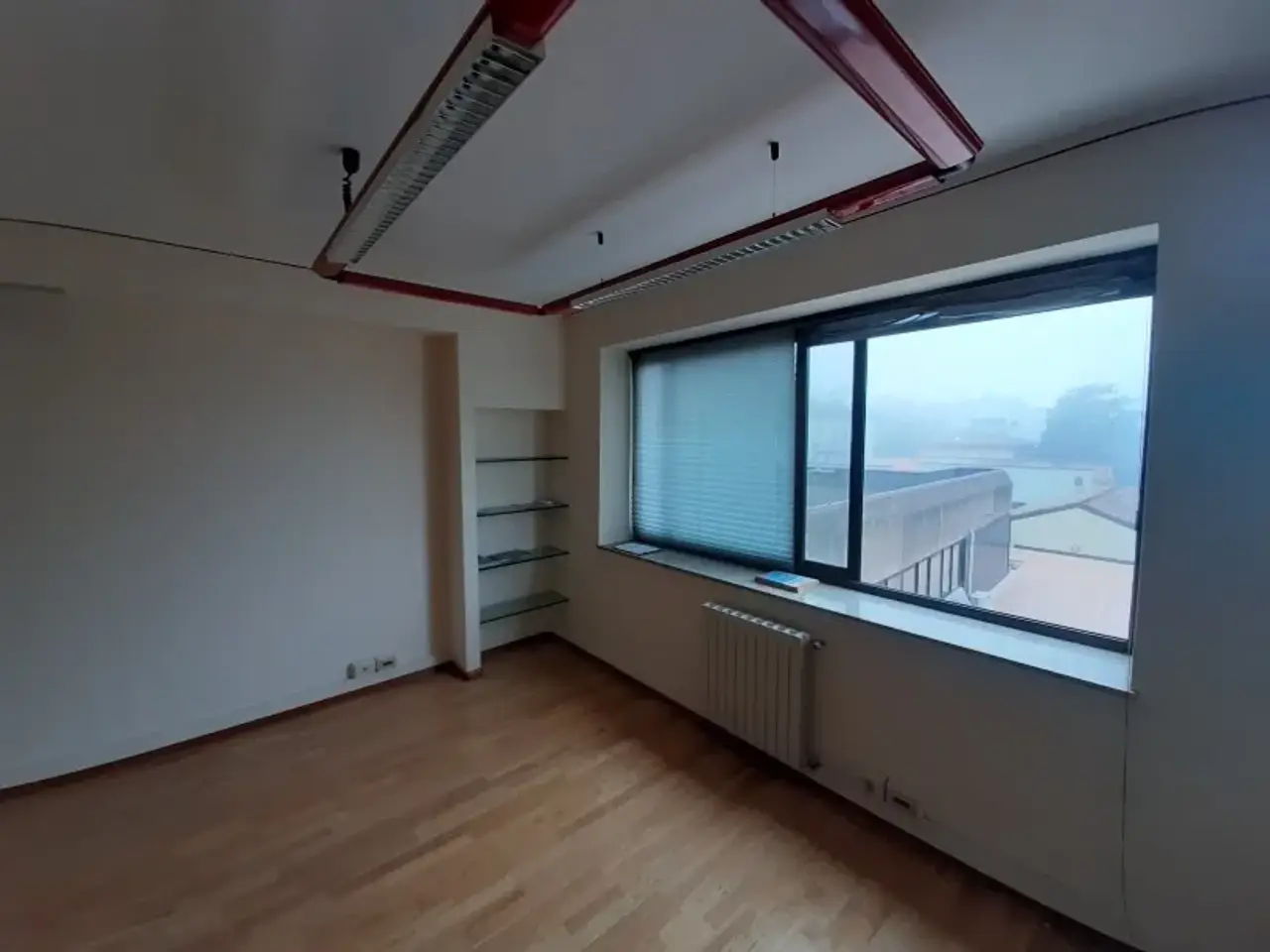 Ufficio in , Reggio Emilia, {3} - Foto 1