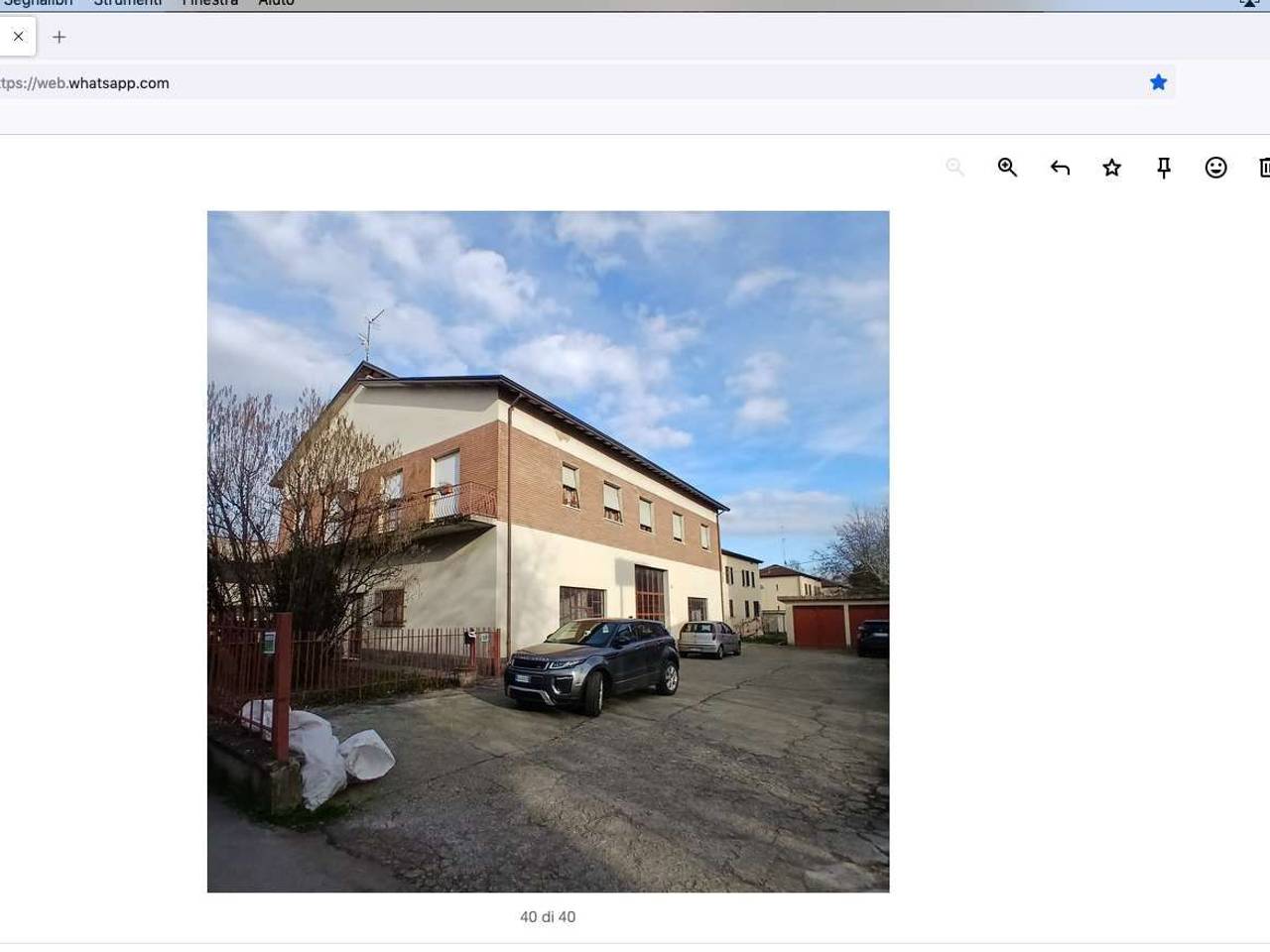 immagine annuncio 1 di 15