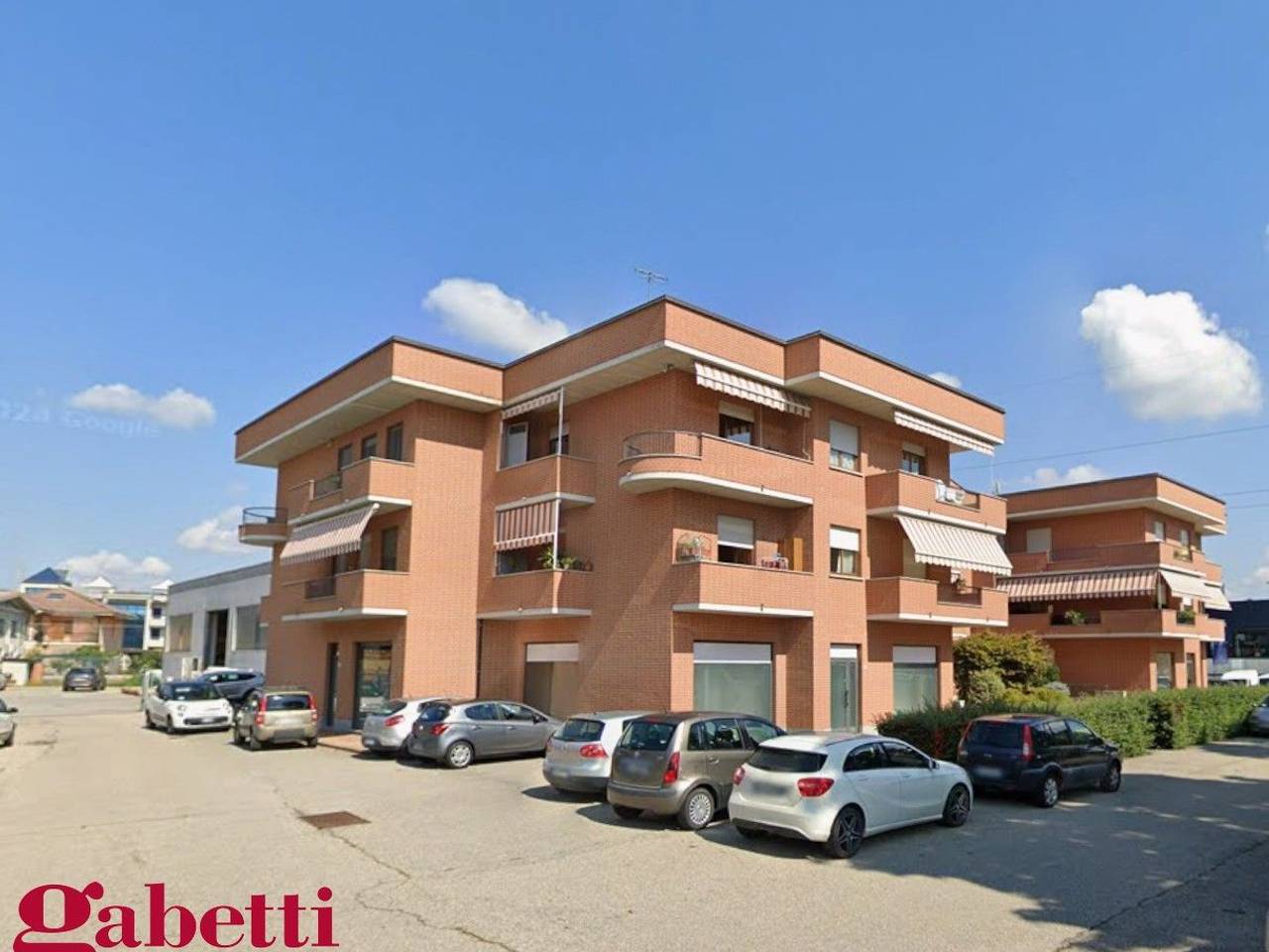 immagine annuncio 1 di 8