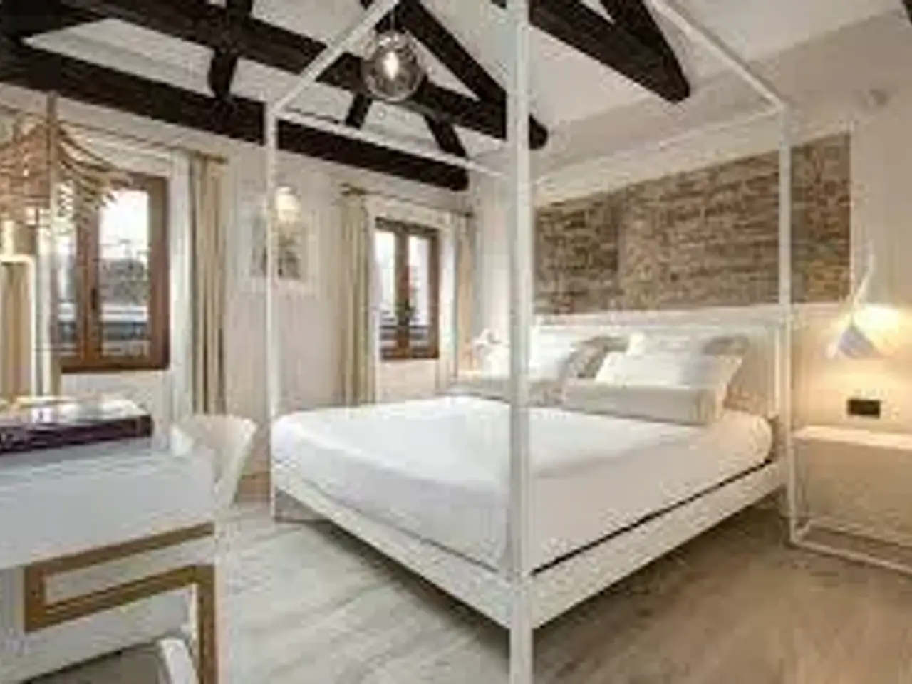 Hotel in , Venezia, {3} - Foto 2