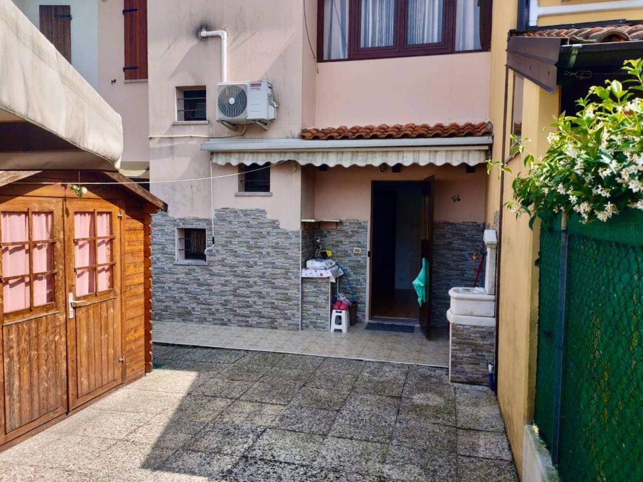 immagine annuncio 2 di 14