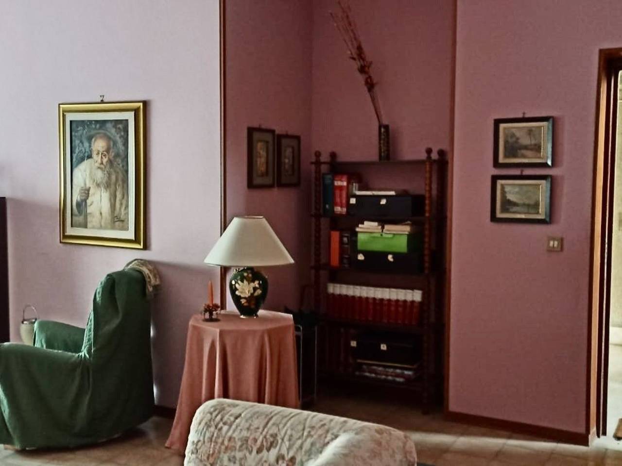 immagine annuncio 1 di 11