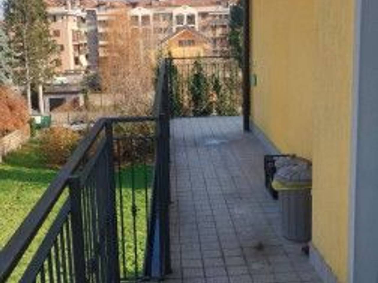 immagine annuncio 12 di 14