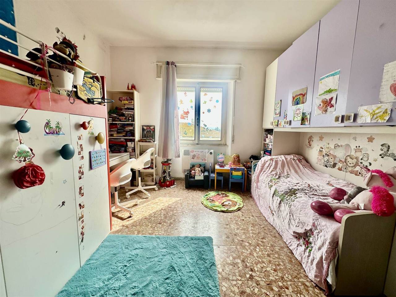 immagine annuncio 7 di 9