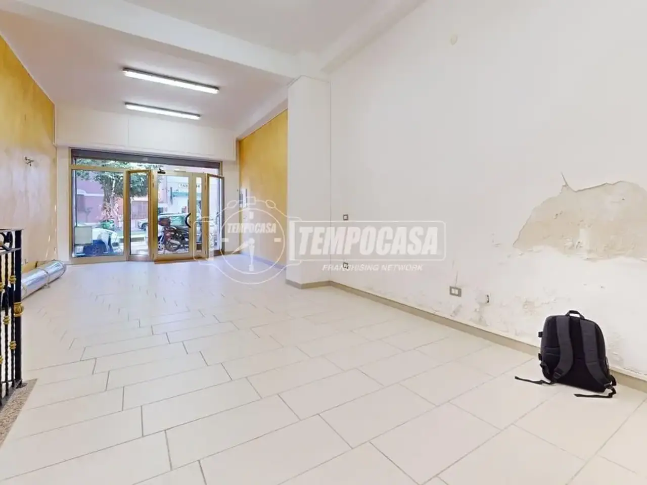 Negozio in , Sassari, {3} - Foto 2