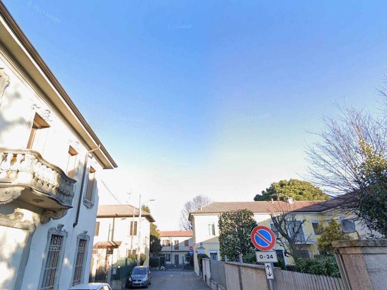 immagine annuncio 3 di 6