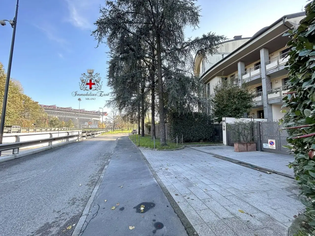 Ufficio condiviso in Via Patroclo 15, Milano, {3} - Foto 1