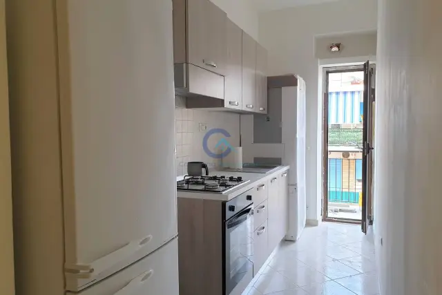 insertion image