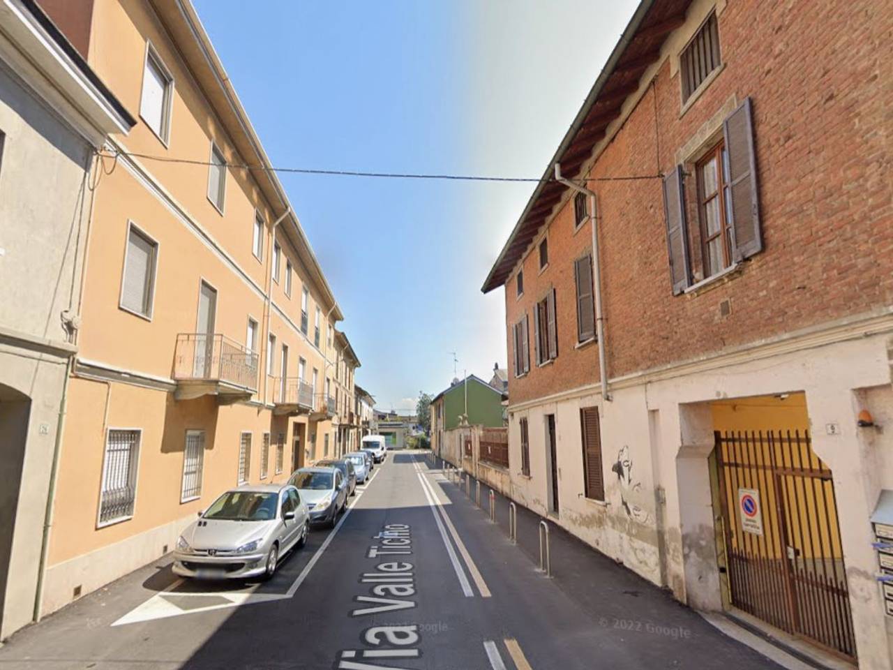 immagine annuncio 2 di 7