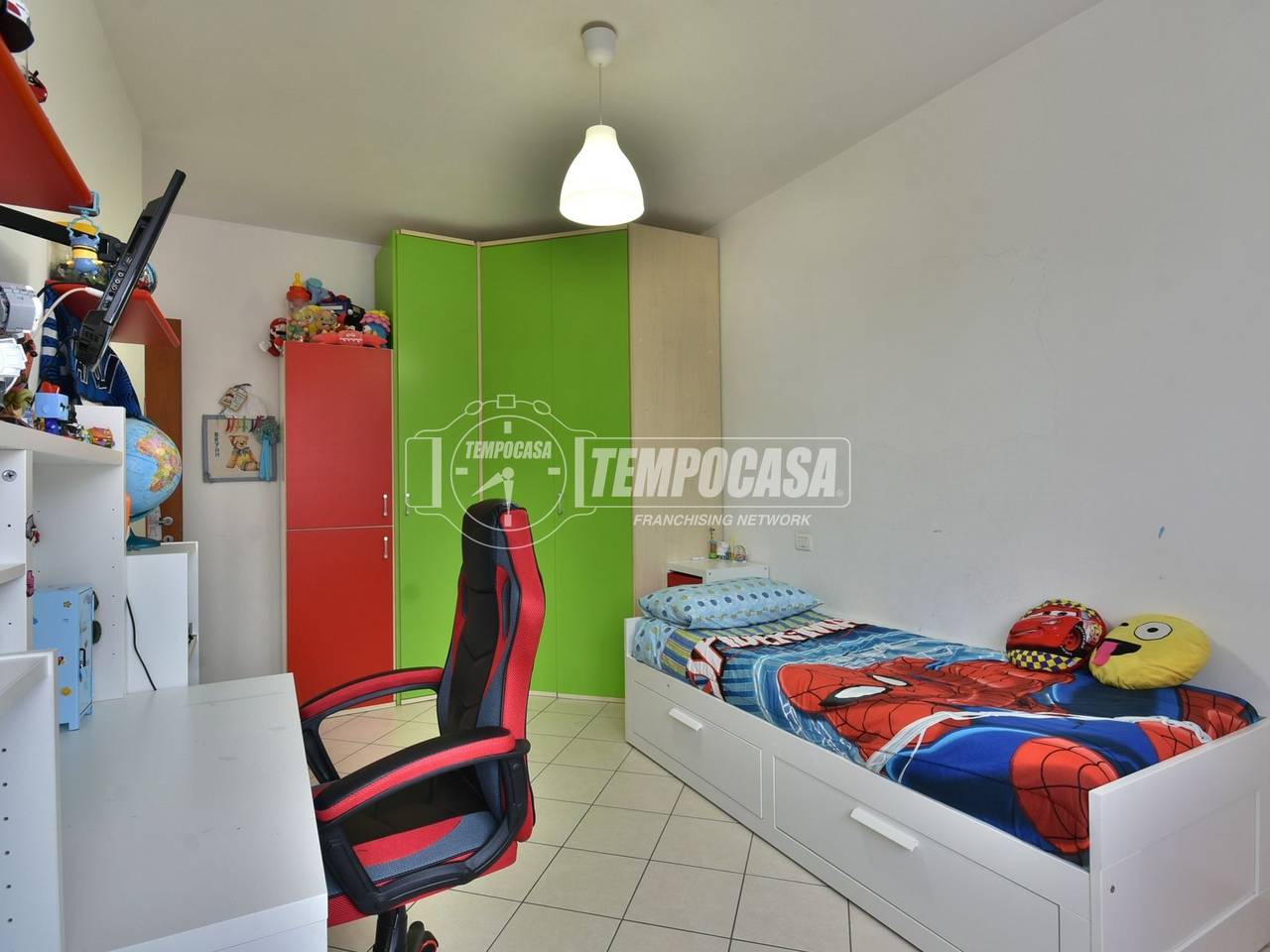 immagine annuncio 13 di 15