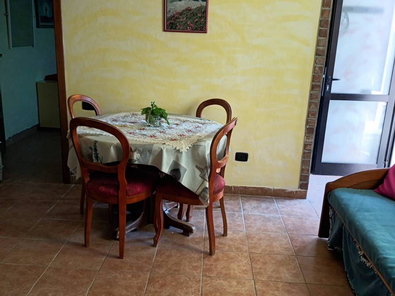 immagine annuncio 1 di 12