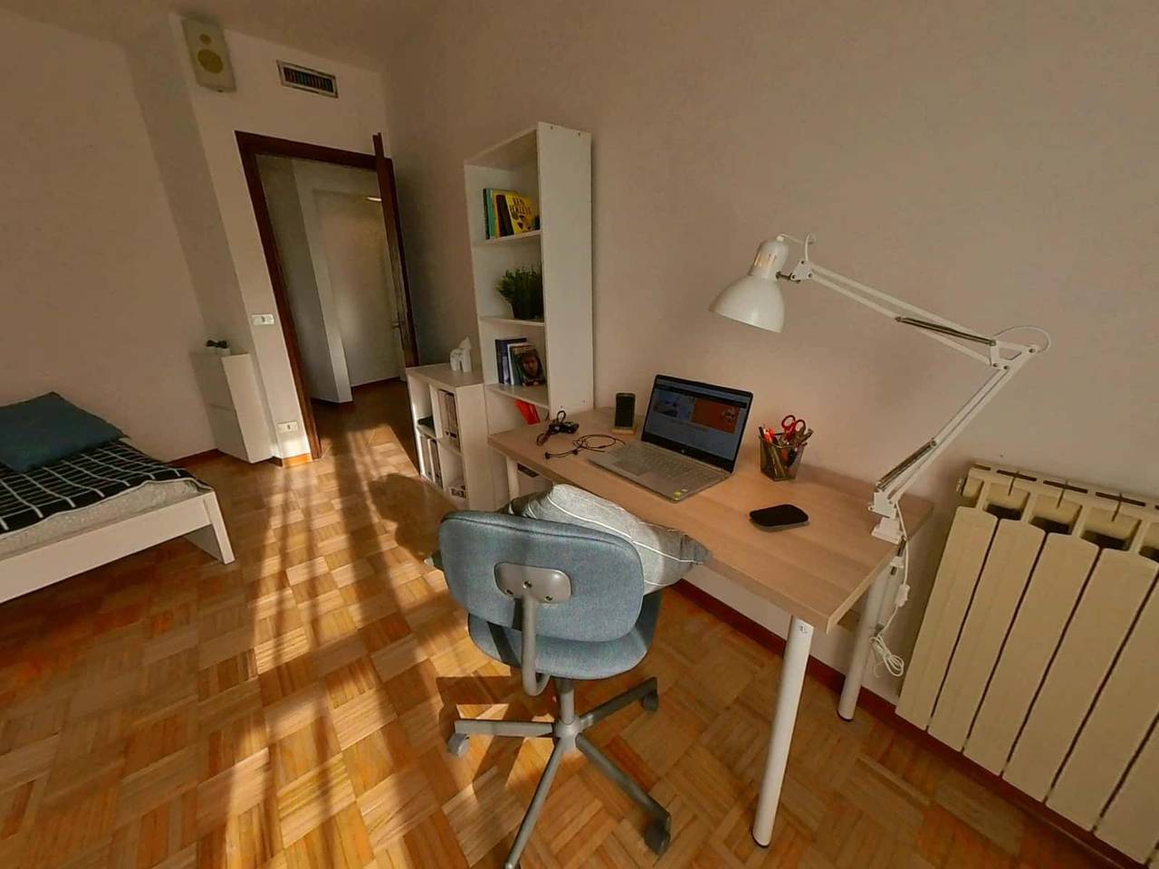 immagine annuncio 12 di 13