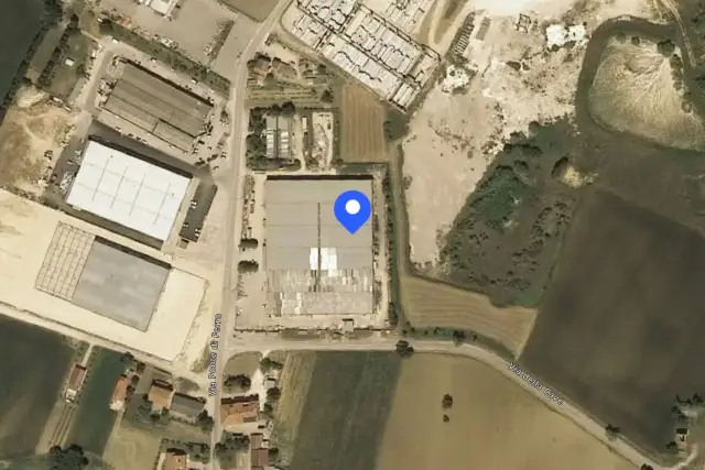 insertion image