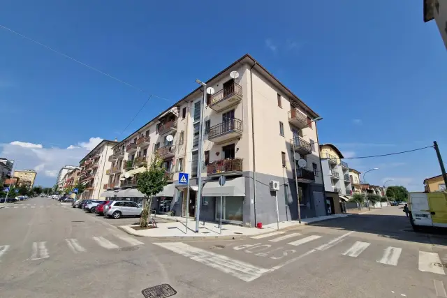 Quadrilocale in {3}, Viale della Stazione - Foto 1