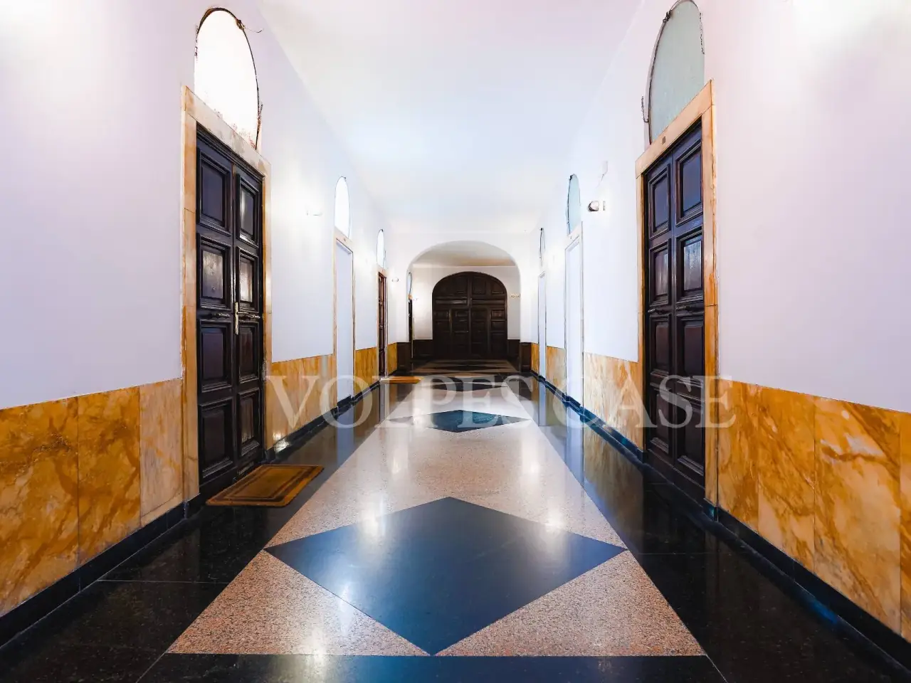 Ufficio in Via del Corso, Roma, {3} - Foto 2