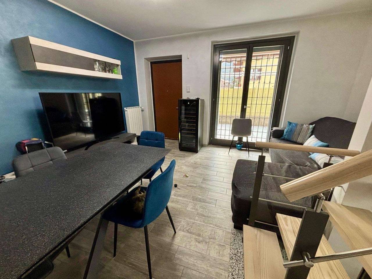 immagine annuncio 11 di 15