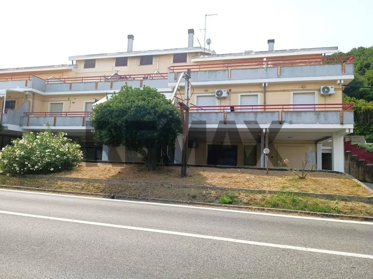 Negozio in , Ortona, {3} - Foto 1