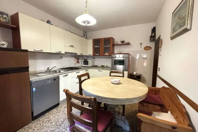 Porzione di casa, Peccioli - Foto 1