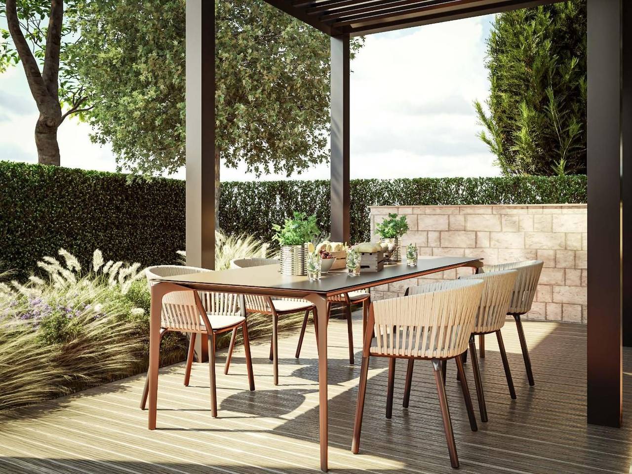 immagine annuncio 6 di 11